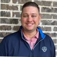Keith Shields Email & Phone Number