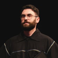 Marcelo Muller's profile photo