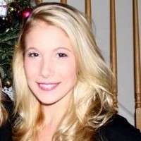 TRI-MONT Engineering, Co. Employee Sarah Sees's profile photo