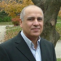 Art Garcia Email & Phone Number