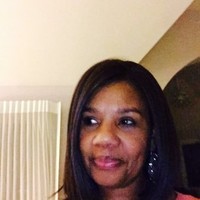 Marilys Ewa Email & Phone Number