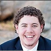 Tyler Floyd Email & Phone Number