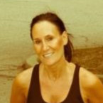 Kimberly Root Email & Phone Number