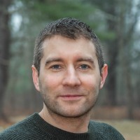Advisor360° Employee Hakan Yilmaz's profile photo