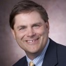 Allan Showalter Email & Phone Number