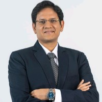 Arya Kumar Email