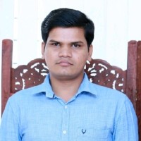 Arvind Kumar Email & Phone Number