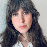 Unlearn.AI Employee Heather D'Angelo's profile photo