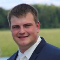 Michael Harbin Email & Phone Number