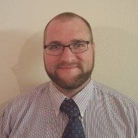 Kenneth Riley Email & Phone Number