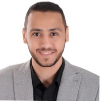 Sayed Ashraf Email