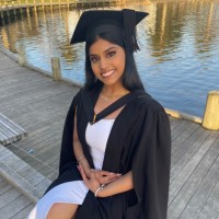 Convex New Zealand Limited Employee Manpreet Singh's profile photo