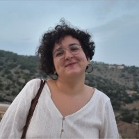 Rosaria Abbate Email
