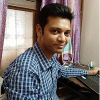 Manoj Garg's profile photo