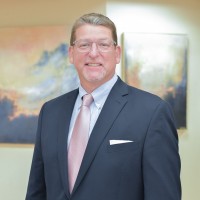 Dan Campbell Email & Phone Number