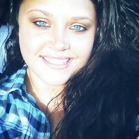 JourneyEd, the EDU techstore Employee Megan Finley's profile photo