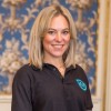 BM Technical Ltd Employee Lauren Saunders's profile photo