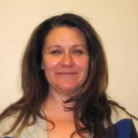 Barb Williams Email & Phone Number
