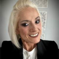 Cooper Standard Employee Stacey Walker's profile photo