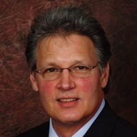 Dave Sabo Email & Phone Number