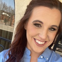 Nuvative Employee Kimberly Becker's profile photo