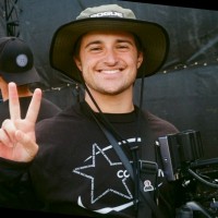 Respective Employee Carson Wine's profile photo