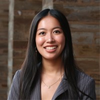 Emily Chen Email & Phone Number