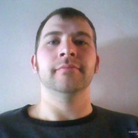 Clark Engineering Employee Stanley Puchacz's profile photo