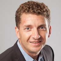 Queisser Pharma GmbH & Co. KG Employee Dmitri Lazerson's profile photo