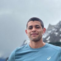 Jp Martinez-Claeys Email