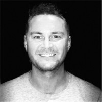 CBR Fashion Group Employee Adreano Dischert's profile photo