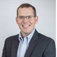 Hood Container Corporation Employee Thomas Pelling's profile photo
