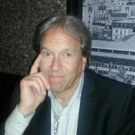 Stan Olszewski Email & Phone Number