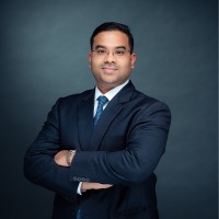 Bobin Thomas Email & Phone Number
