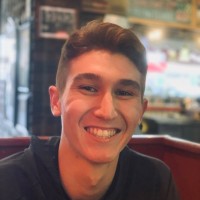 Jake Bitzer Email & Phone Number