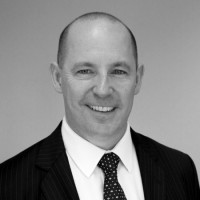 Cisco Employee Daniel Baldry's profile photo