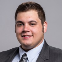 Dwayne King Email & Phone Number