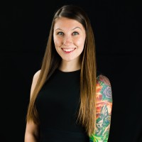 Rachel Terkowski Email & Phone Number