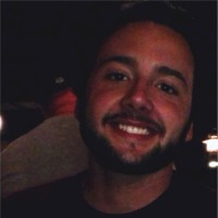 Peter Ruiz Email