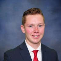 William Blair Employee Peter Hoeflinger's profile photo