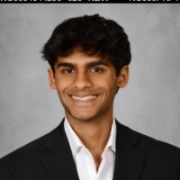 Karan Gupta Email