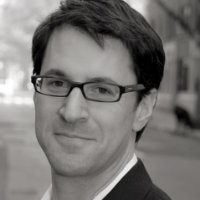 Frameshop.com.au Employee Jeffrey Feldman's profile photo