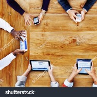 Shayne Duggan Email & Phone Number