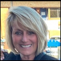Easy Ice Employee Alana Tompkins's profile photo