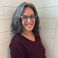 Rite Stuff Foods Inc Employee Shaylee Healy's profile photo