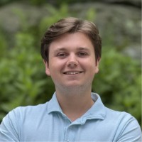 Jacob Hahn Email