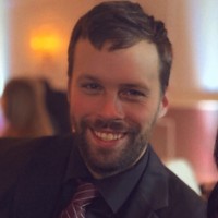 Peruzzi Auto Group Employee Tyler Hetrick's profile photo