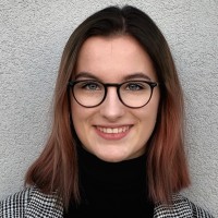 Léa Bonnet Email