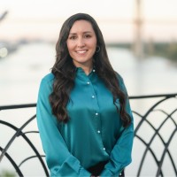 Melissa Goshorn Email & Phone Number
