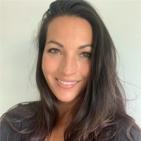 Saint Agnes Hospital Employee Jaclyn Gray's profile photo